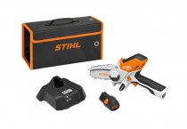 STIHL Aktionen bis 30. November