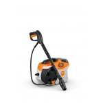 REA 60 PLUS
