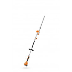 HLA 56